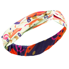 Full Color Knotted Head Band - fullcolorknottedheadband3