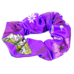 Full Color Scrunchie - fullcolorscrunchie2