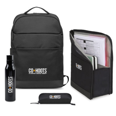 mobile-office-essentials-gift-set-101096