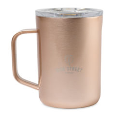 Corkcicle® Coffee Mug – 16 oz - renditionDownload 1