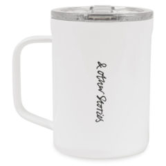 Corkcicle® Coffee Mug – 16 oz - renditionDownload