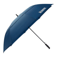 Auto Open Epic Golf Umbrella – 68″ - 2051-15-2
