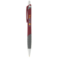 Souvenir® Truss Pen - HyperFocal 0