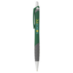 Souvenir® Truss Pen - HyperFocal 0