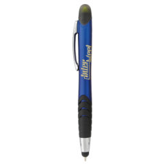 Souvenir® Jalan Highlighter Stylus Pen Combo - HyperFocal 0