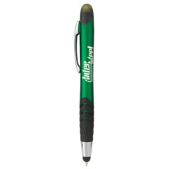 Souvenir® Jalan Highlighter Stylus Pen Combo - HyperFocal 0