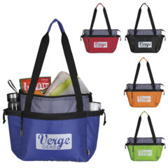 Koozie® Kamp Kooler Tote - 5fd397f34a87420c08b9710c_koozie-kamp-kooler-tote