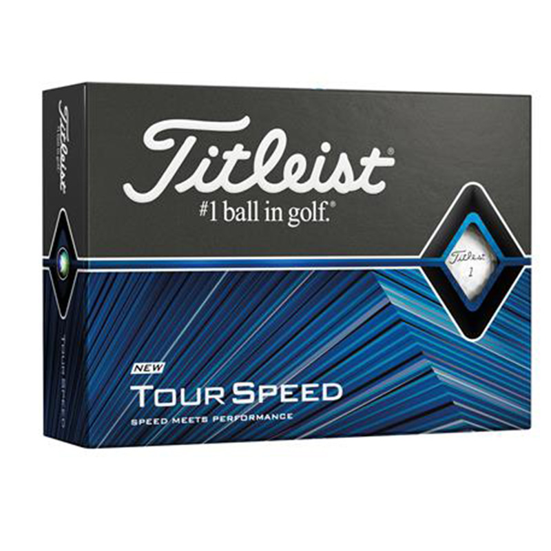 Titleist® Tour Speed Golf Ball Std Serv - 5fd8f087735cb40820f29555_titleist-tour-speed-golf-ball-std-serv_550