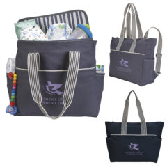 Atchison® Stripe Diaper Tote-Pack - 5fdb635fc806910c14f5a673_stripe-diaper-tote-pack