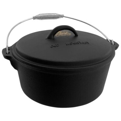 A10603 8211 Black