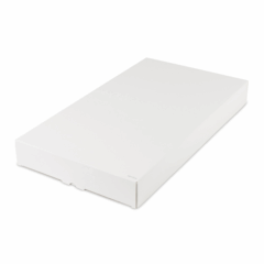 Auden Bamboo Lap Desk - Auden Bamboo Lap Desk 8211 gift box