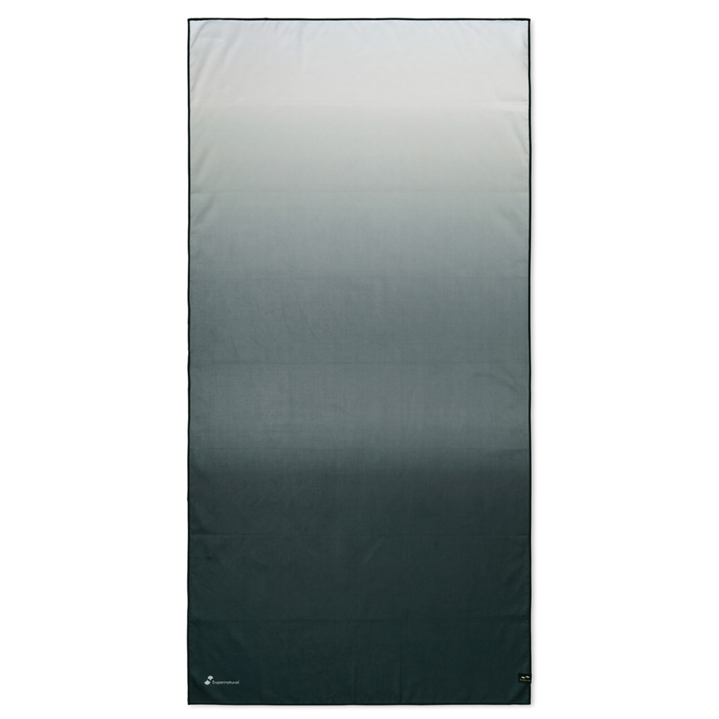 Slowtide® Quick-Dry Towel - Slowtide Quick-Dry Towel 8211 Horizon