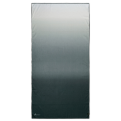 Slowtide® Quick-Dry Towel - Slowtide Quick-Dry Towel 8211 Horizon