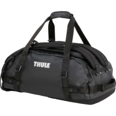 Thule® Chasm 40L Duffel - Thule Chasm 40L Duffel 8211 front