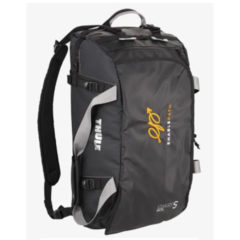 Thule® Chasm 40L Duffel - backpack