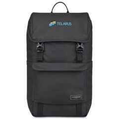 American Tourister® Embark Computer Backpack - black