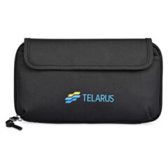 American Tourister® Embark Travel Organizer - black