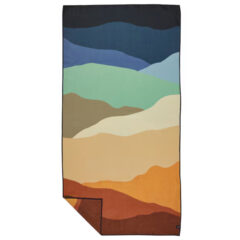 Slowtide® Quick-Dry Towel