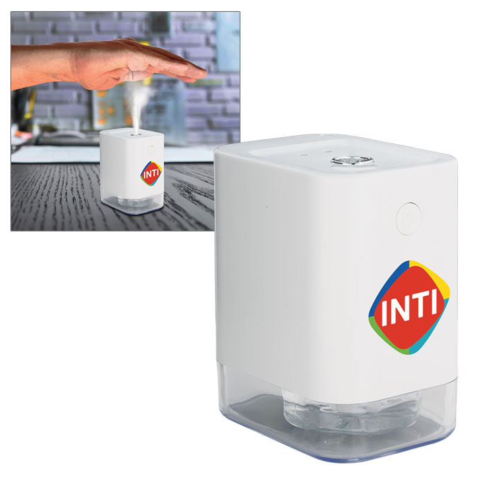 Motion Sensor Atomizer - lg_10696