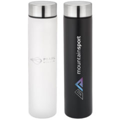 Pace Trail Vacuum Water Bottle – 13.5 oz - lg_33257