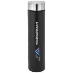 Pace Trail Vacuum Water Bottle – 13.5 oz - lg_33257_34
