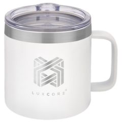 Urban Peak® Trek Vacuum Camp Mug – 14 oz - lg_33258_32