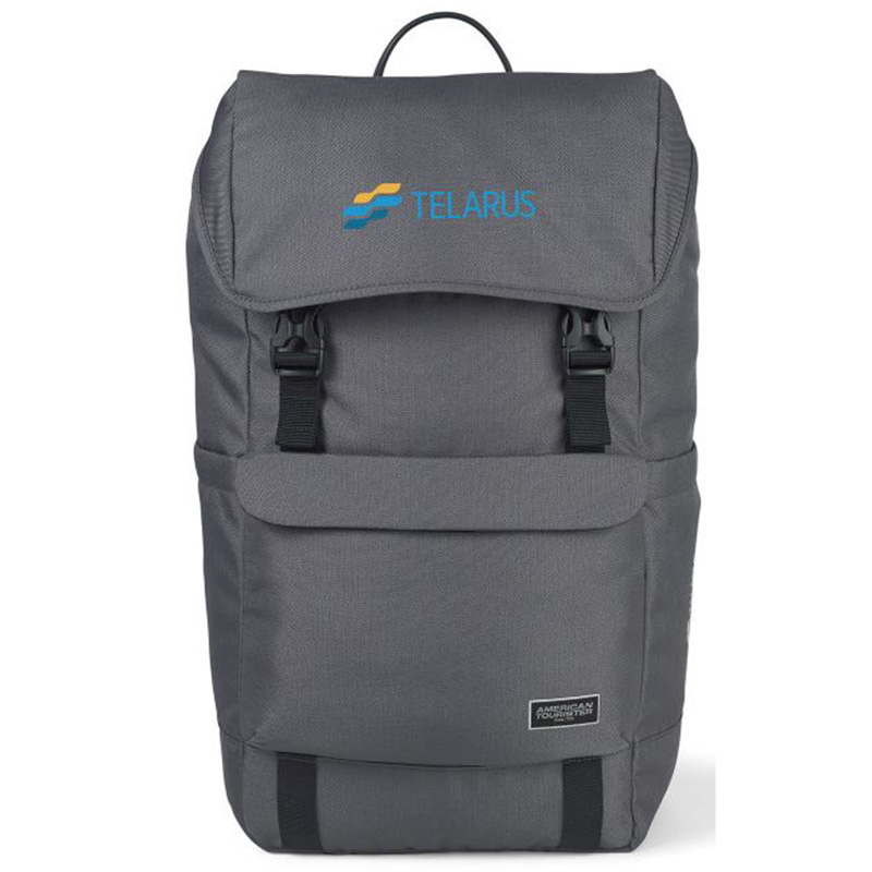 American Tourister® Embark Computer Backpack - main