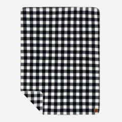 Slowtide Fleece Blanket - r4