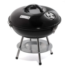 Cuisinart® 14″ Charcoal Grill - renditionDownload 1