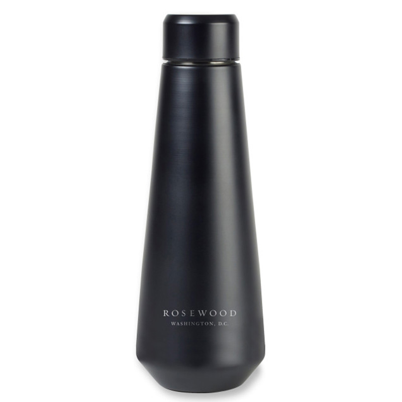 Aviana™ Caraway Double Wall Stainless Bottle – 17 oz - renditionDownload 1
