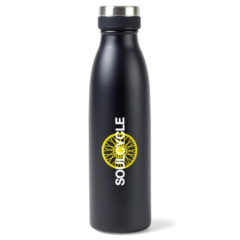 Aviana™ Palmer Double Wall Stainless Bottle – 17 oz - renditionDownload 1