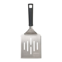 Cuisinart® XL BBQ Spatula - renditionDownload