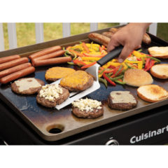 Cuisinart® XL BBQ Spatula - renditionDownload 2