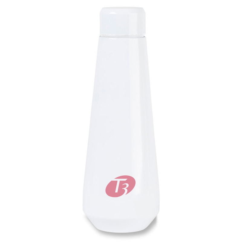 Aviana™ Caraway Double Wall Stainless Bottle – 17 oz - renditionDownload