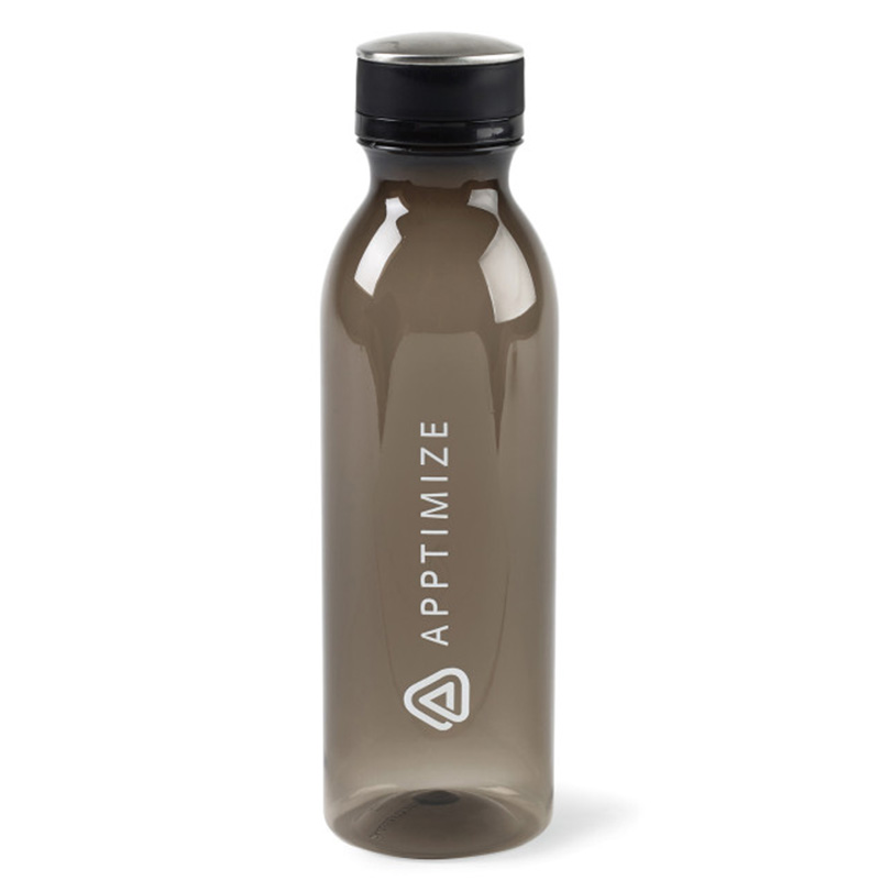 Aviana™ Sierra Tritan Bottle – 24 oz - renditionDownload