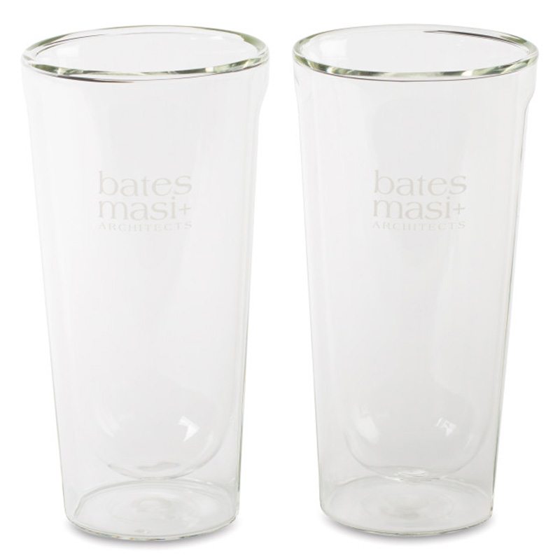 CORKCICLE® Pint Glass Set (2) - renditionDownload