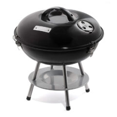 Cuisinart® 14" Charcoal Grill