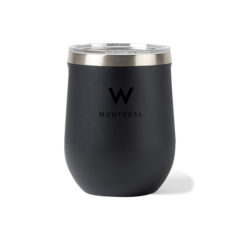 CORKCICLE® Stemless Wine Cup Gift Set - s1