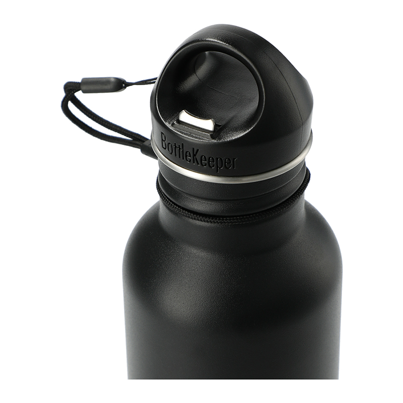 BottleKeeper Standard 2.0 Show Your Logo