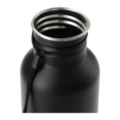 BottleKeeper Standard 2.0 - 1600-91-2