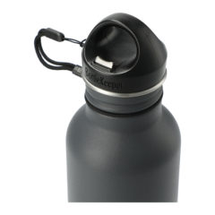 BottleKeeper Standard 2.0 - 1600-91-3