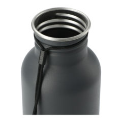 BottleKeeper Standard 2.0 - 1600-91-4