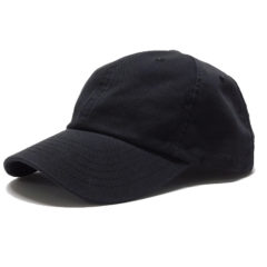 Classic Caps Dad Cap – Made in the USA - 463_fl