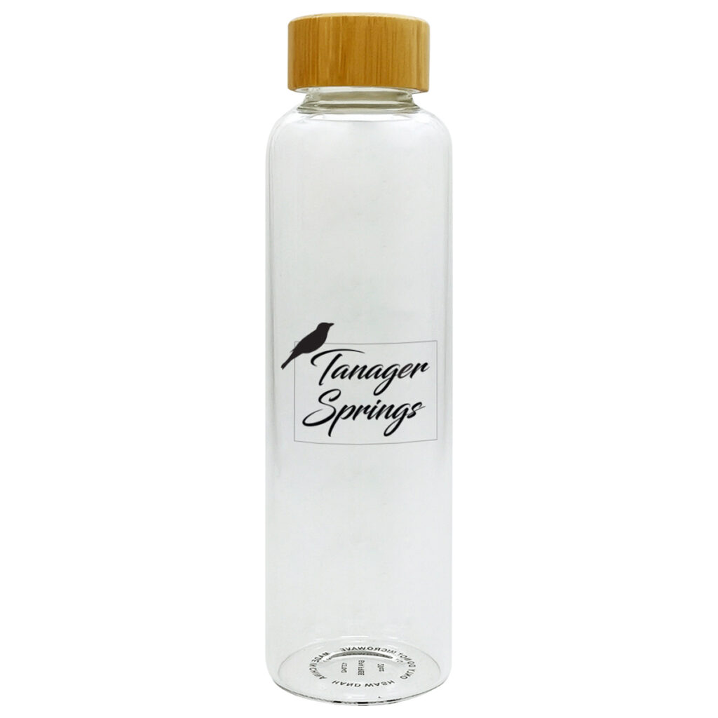 Conroy Glass Bottle – 20 oz - 50128_group