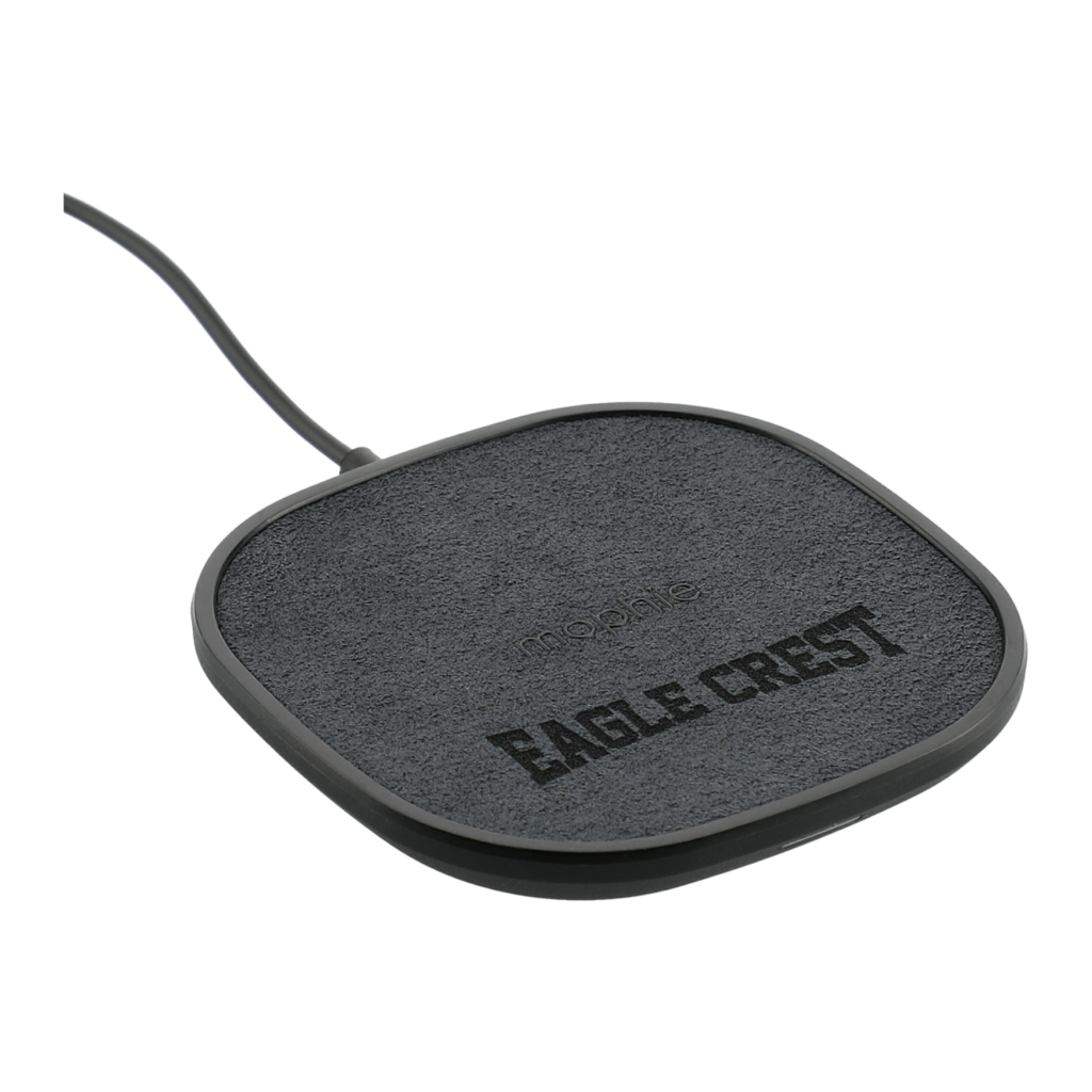mophie® 15W Wireless Charging Pad - 7124-01-1
