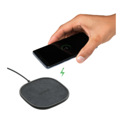 mophie® 15W Wireless Charging Pad - 7124-01-3