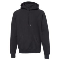 Independent Trading Co. Legend Premium Heavyweight Cross-Grain Hooded Sweatshirt - 86981_f_fl