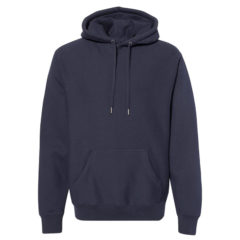 Independent Trading Co. Legend Premium Heavyweight Cross-Grain Hooded Sweatshirt - 86983_f_fl