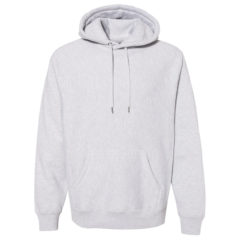 Independent Trading Co. Legend Premium Heavyweight Cross-Grain Hooded Sweatshirt - 86985_f_fl