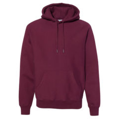 Independent Trading Co. Legend Premium Heavyweight Cross-Grain Hooded Sweatshirt - 86986_f_fl